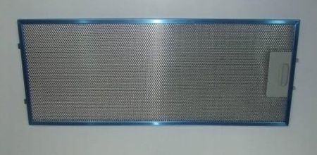 Filtr Aluminiowy do okapu KERNAU KTH 10.151 / 10.150