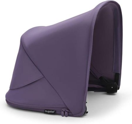 Bugaboo Fox 5 Budka Do Wózka Astro Purple