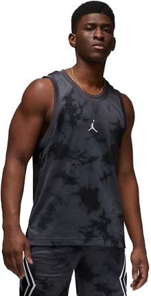 Koszulka Nike Jordan Dri-FIT Sport Breakfast Club - DZ0565-022