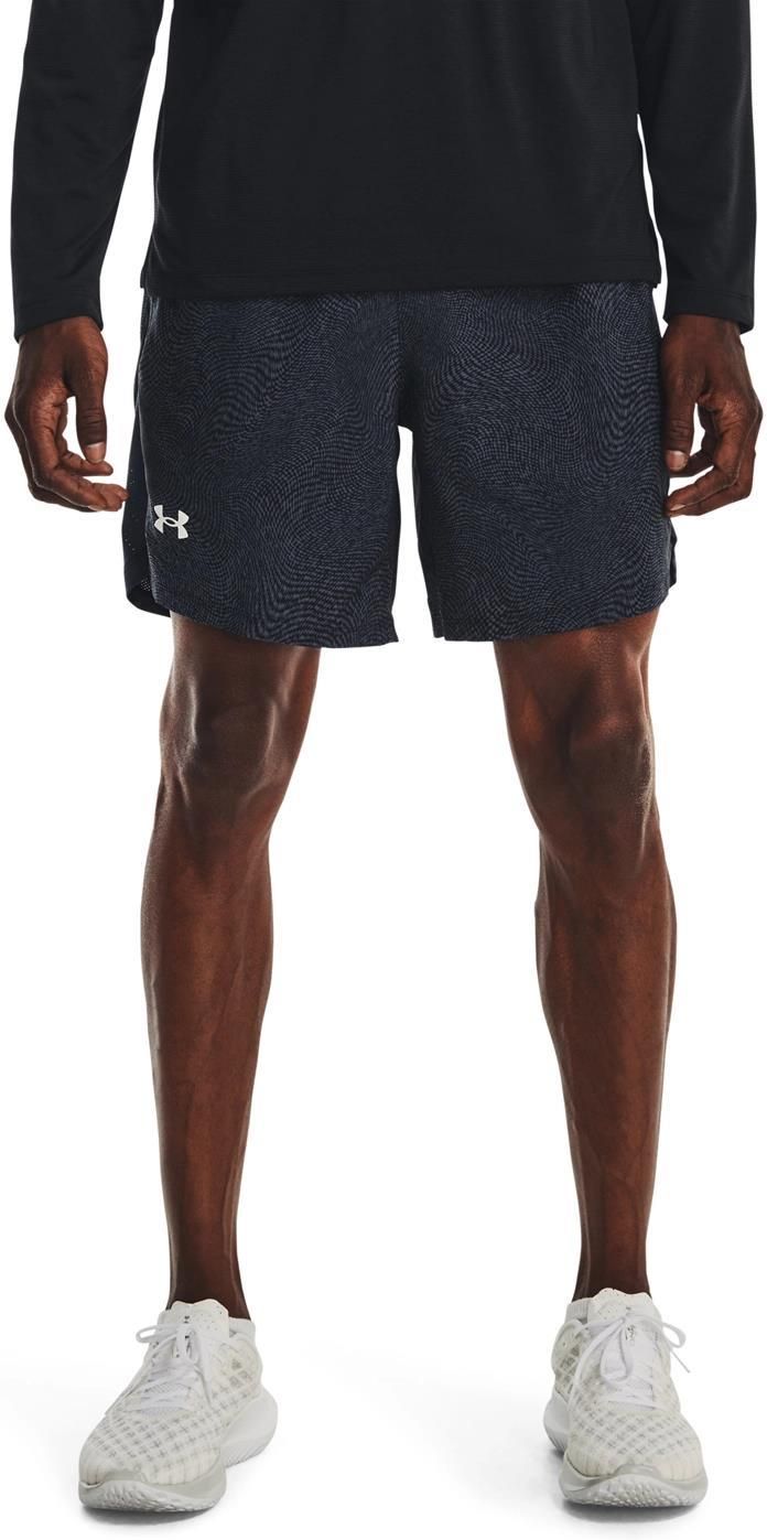 UNDER ARMOUR UA TECH WM GRAPHIC SHORT 1376943-044 1376943-044