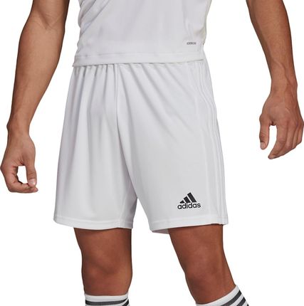 Szorty adidas SQUAD 21 SHO gn5774 Rozmiar XL - Ceny i opinie - Ceneo.pl
