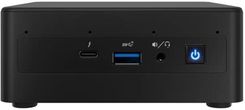 Barebone Intel Next Unit Of Computing 11 Performance Kit - Nuc11Pahi30Z ...