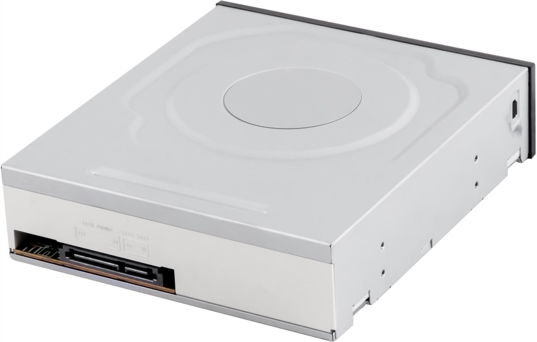 Napęd optyczny Lite-On Liteon Dh-16Absh Dvd/Cd Rewritable Drive Sata 5. ...