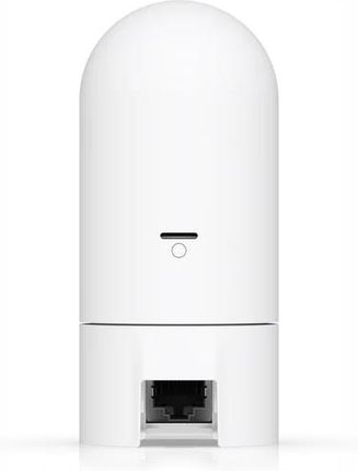 Kamera IP wewnętrzna Ubiquiti Unifi G5 Flex (UVC-G5-Flex