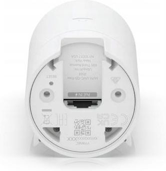 防犯カメラ Ubiquiti Unifi Camera G5 Flex Camera G5 Flex - Ubiquiti Store Japan