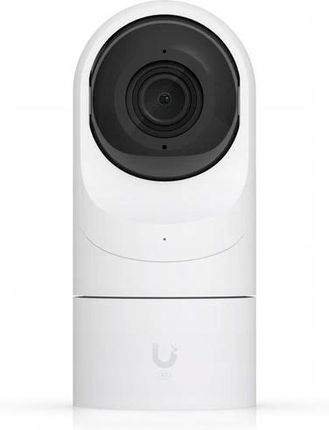 防犯カメラ Ubiquiti Unifi Camera G5 Flex Kamera IP wewnętrzna Ubiquiti Unifi G5 Flex (UVC-G5-Flex
