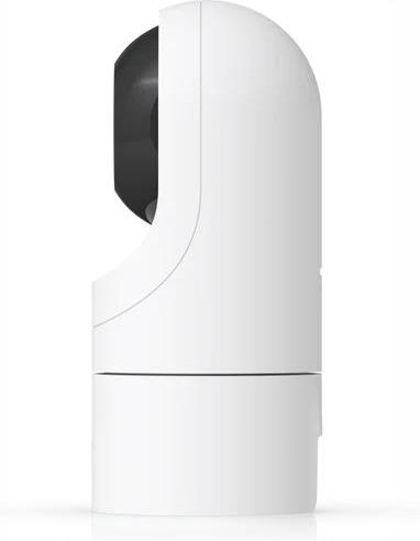 Kamera IP wewnętrzna Ubiquiti Unifi G5 Flex (UVC-G5-Flex
