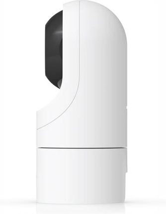 防犯カメラ Ubiquiti Unifi Camera G5 Flex Ubiquiti UniFi Video Camera G5 Flex