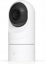 Kamera IP wewnętrzna Ubiquiti Unifi G5 Flex (UVC-G5-Flex)