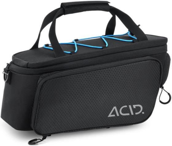 ヨーグルパック i-cube-sakwa-93184-acid-trunk-