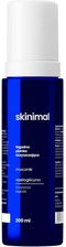 Zdjęcie Skinimal Łagodna Pianka Oczyszczająca 200 ml - Czyżew