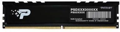 PATRIOT Premium DDR5 16GB 5600MHz CL46 (PSP516G560081H1)