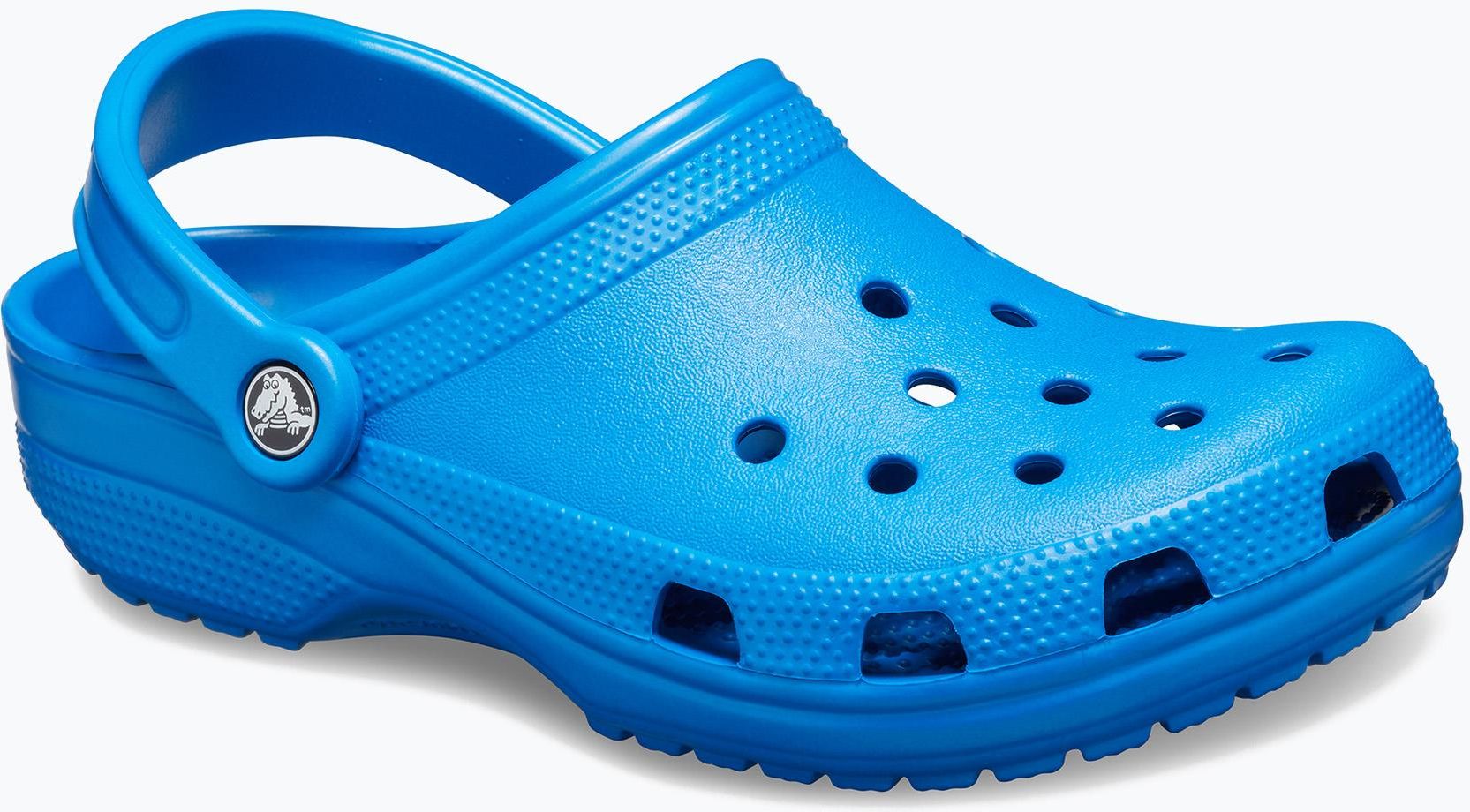 Крокс Купить Интернет