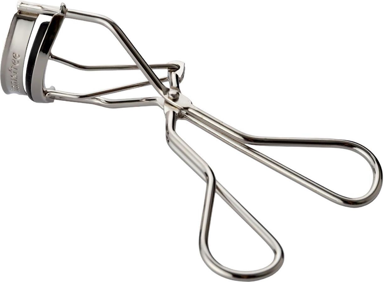Innisfree Eyelash Curler Zalotka Do Rzęs Opinie i ceny na Ceneo.pl