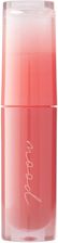 Zdjęcie Peripera Ink Mood Glowy Tint Długotrwały Tint Do Ust 03 Rose In Mind 4G - Kock