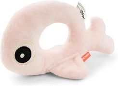 Zdjęcie Done By Deer Rin Grass El Wally Rosa - Środa Wielkopolska