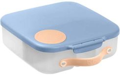 Zdjęcie B.Box - Lunchbox-Feeling Peachy - Warszawa