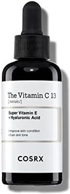 Cosrx The Vitamin C 13 Serum Rozjaśniające 20 ml