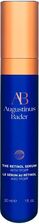 Zdjęcie Augustinus Bader The Retinol Serum Serum Nawilżające 30 ml - Wrocław