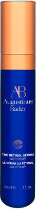 Augustinus Bader The Retinol Serum Serum Nawilżające 30 ml