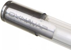 VapCap zapasowa nakładka do vaporizera DYNAVAP do wszystkich modeli