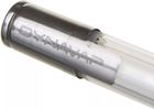 VapCap zapasowa nakładka do vaporizera DYNAVAP do wszystkich modeli CAP