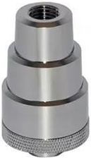 Zdjęcie Flowermate V5.0 S/X/PRO - Adapter do bonga do waporyzatora - Sośnicowice