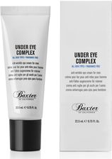 Zdjęcie Baxter Of California Męski Krem Pod Oczy Na Cienie I Opuchliznę 22,5Ml - Sławków