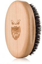 Zdjęcie Angry Beards Kartacz Do Długiej Brody Harden - Tychy