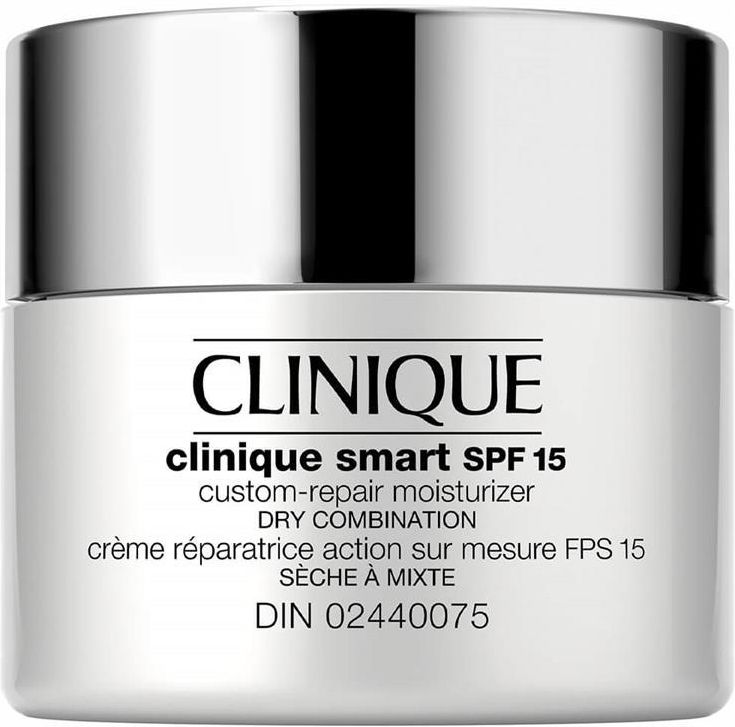 krem-clinique-smart-day-custom-repair-spf-15-moisturizer-na-dzie-15ml