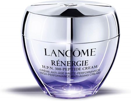 Lancome Renergie H.P.N. 300-Peptide Cream Krem Do Twarzy 50 ml