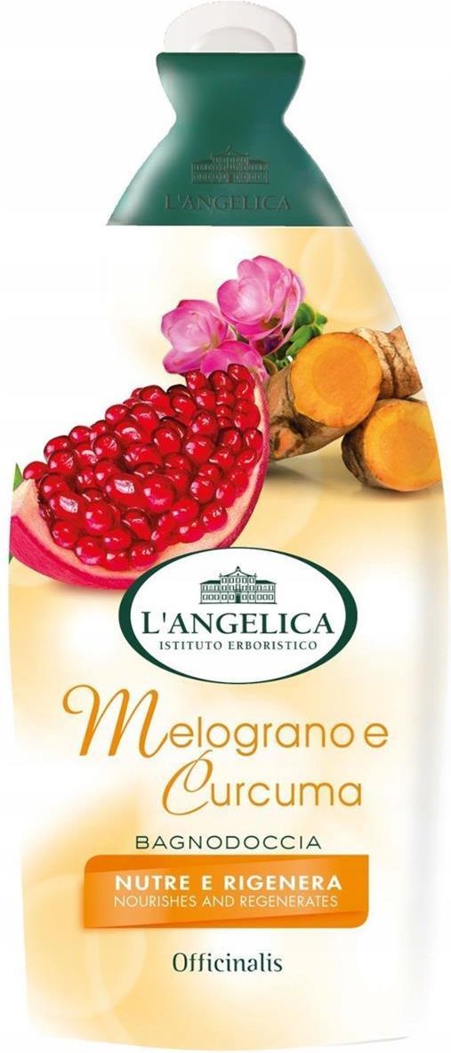 Caramelle Miele, Zenzero E Curcuma - Apicoltura Luca Finocchio - Foto 9