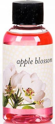 Rainbow Olejek Zapachowy Aromat Kwiat Jabłoni 59ml 14944