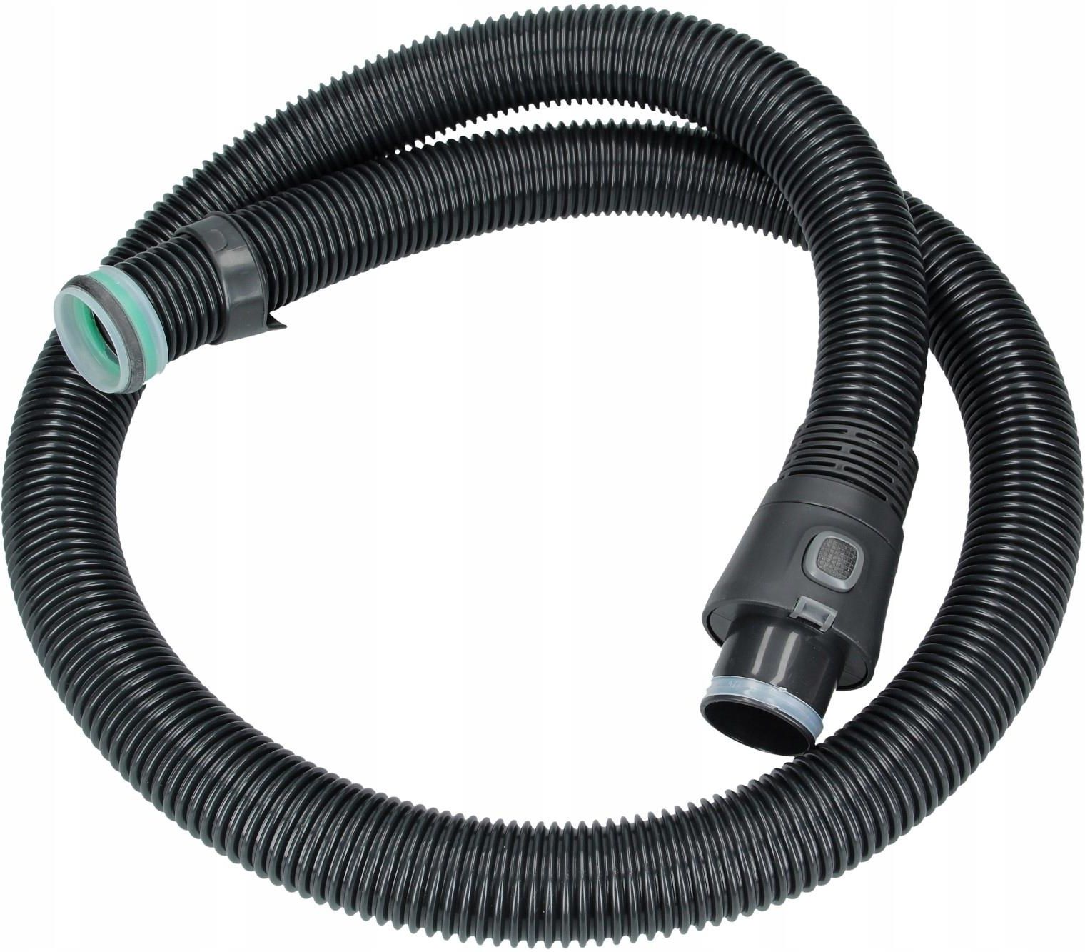 Electrolux Wąż do odkurzacza UltraSilencer Zen 1,8 m KL62168238