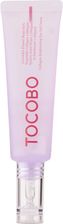 Zdjęcie Tocobo Collagen Brightening Eye Gel Cream Rozświetlający Krem Pod Oczy 30 ml - Stęszew