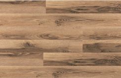 Zdjęcie Swiss Krono Dąb Bałkański 8mm Ac 4 - Szydłowiec