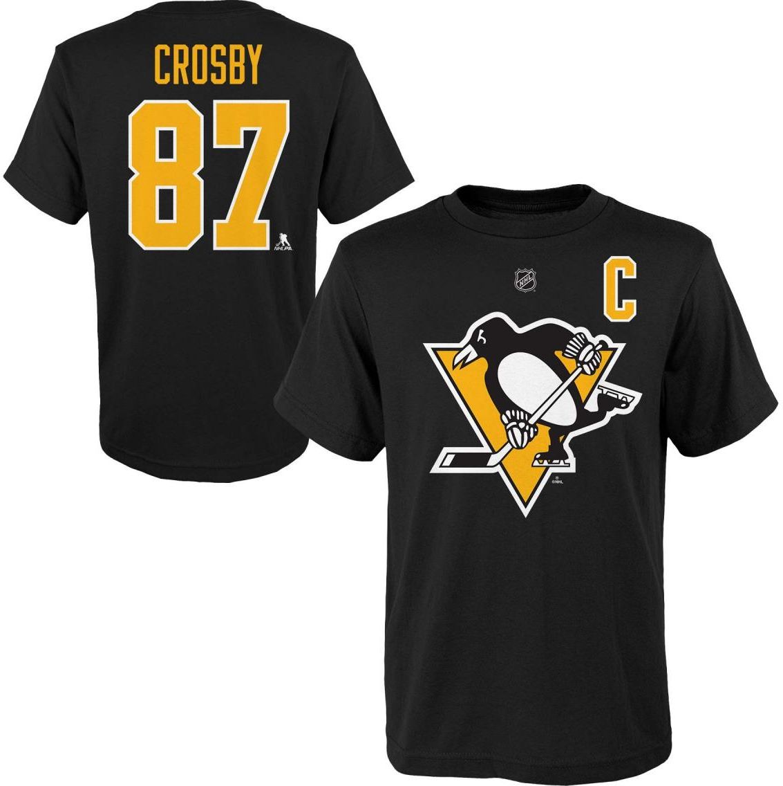 pittsburgh-penguins-dzieci-ca-sidney-crosby-87-player-name-and-number