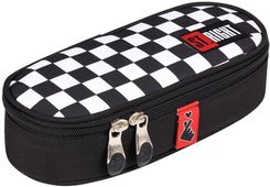 Zdjęcie St. Majewski Piórnik Tuba Saszetka Usztywniona Pc-01 K-Pop Chain 653629 - Białobrzegi