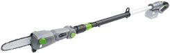 Zdjęcie Lux-Tools Pilarka Na Wysięgniku Akumulatorowa 20 V - Bełchatów