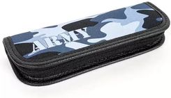 Zdjęcie Fandy Piórnikhs4 Army Moro Szary - Pniewy