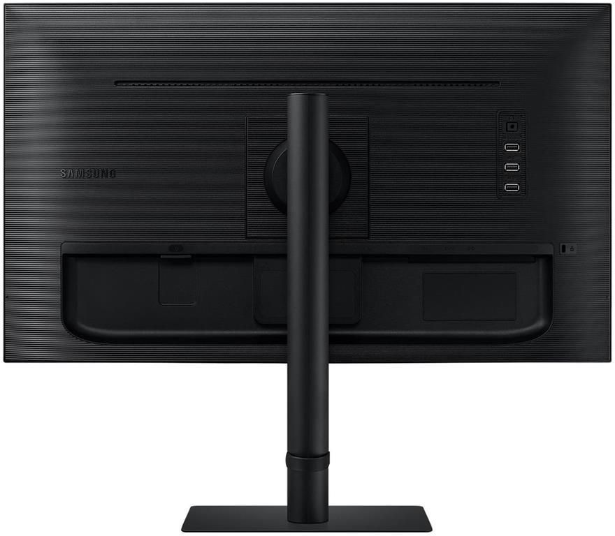 Monitor Samsung 27 A800 (LS27A800UNPXEN) - Opinie i ceny na Ceneo.pl