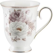 Zdjęcie Villa Italia Kubek 300Ml Charlotte Cx349 - Łosice