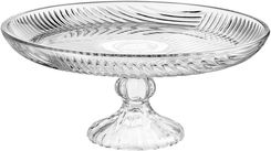 Zdjęcie Villa Italia Patera 30Cm Viki - Terespol