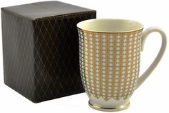 Zdjęcie Bogucice Kubek Muskat 350Ml Pm18 0989 - Terespol