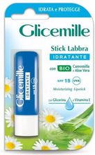 Zdjęcie GLICEMILLE Pomadka ochronna Idratante 5,5ml IT - Parczew