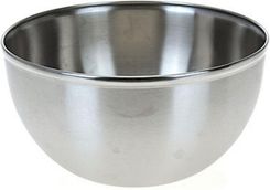 Zdjęcie Ssw Miska Nierdzewna 24Cm Głęboka Ssw465524 - Terespol
