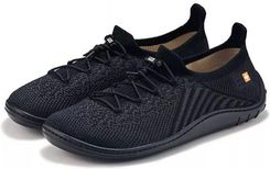 Zdjęcie Buty minimalistyczne BRUBECK BAREFOOT MERINO WMN - Świętochłowice