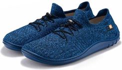 Zdjęcie Buty minimalistyczne BRUBECK BAREFOOT MERINO - Zawichost
