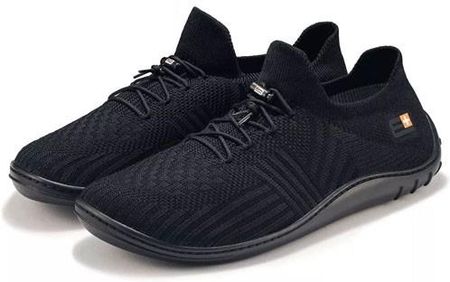 Buty minimalistyczne BRUBECK BAREFOOT MERINO