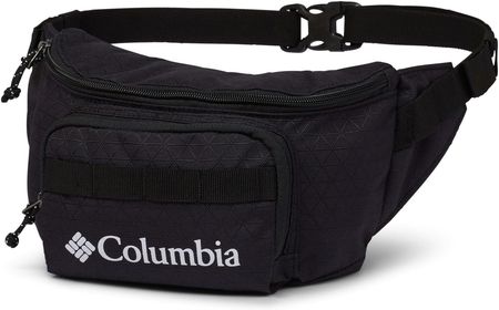 Columbia Saszetka Turystyczna Zigzag Hip Pack Nerka Ceny i